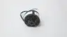FASCO D0636 REPLACMENT MOTOR 1/88HP 1320RPM 115V-AC thumbnail 2