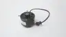 FASCO D0636 REPLACMENT MOTOR 1/88HP 1320RPM 115V-AC thumbnail 3