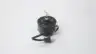 FASCO D0636 REPLACMENT MOTOR 1/88HP 1320RPM 115V-AC thumbnail 4