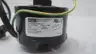 FASCO D0636 REPLACMENT MOTOR 1/88HP 1320RPM 115V-AC thumbnail 5