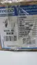 FASCO D0636 REPLACMENT MOTOR 1/88HP 1320RPM 115V-AC thumbnail 6