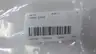 FASCO D0636 REPLACMENT MOTOR 1/88HP 1320RPM 115V-AC thumbnail 7