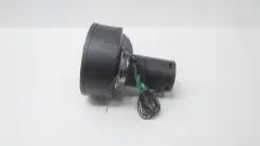 ROTOM FB-RFB99 CENTRIFUGAL BLOWER 1/15HP 115V-AC