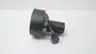 ROTOM FB-RFB99 CENTRIFUGAL BLOWER 1/15HP 115V-AC thumbnail 1