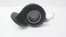 ROTOM FB-RFB99 CENTRIFUGAL BLOWER 1/15HP 115V-AC thumbnail 2