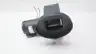 ROTOM FB-RFB99 CENTRIFUGAL BLOWER 1/15HP 115V-AC thumbnail 3