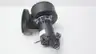 ROTOM FB-RFB99 CENTRIFUGAL BLOWER 1/15HP 115V-AC thumbnail 4