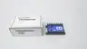 MAXITROL A1014R SELECTRA UNIVERSAL AMPLIFIER SELECTOR thumbnail 1