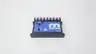 MAXITROL A1014R SELECTRA UNIVERSAL AMPLIFIER SELECTOR thumbnail 2