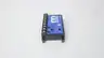 MAXITROL A1014R SELECTRA UNIVERSAL AMPLIFIER SELECTOR thumbnail 3