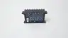 MAXITROL A1014R SELECTRA UNIVERSAL AMPLIFIER SELECTOR thumbnail 4