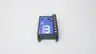 MAXITROL A1014R SELECTRA UNIVERSAL AMPLIFIER SELECTOR thumbnail 5