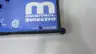 MAXITROL A1014R SELECTRA UNIVERSAL AMPLIFIER SELECTOR thumbnail 6