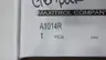 MAXITROL A1014R SELECTRA UNIVERSAL AMPLIFIER SELECTOR thumbnail 7