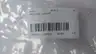 MAXITROL A1014R SELECTRA UNIVERSAL AMPLIFIER SELECTOR thumbnail 8