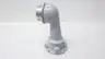 APPLETON AALB75 LONG MOUNTING HOOD thumbnail 1