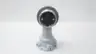 APPLETON AALB75 LONG MOUNTING HOOD thumbnail 2