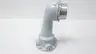 APPLETON AALB75 LONG MOUNTING HOOD thumbnail 3