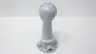 APPLETON AALB75 LONG MOUNTING HOOD thumbnail 4