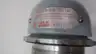 APPLETON AALB75 LONG MOUNTING HOOD thumbnail 5