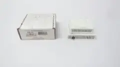 ACCUSTAT ES-H1 THERMOSTAT 20-32V-AC