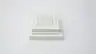 ACCUSTAT ES-H1 THERMOSTAT 20-32V-AC thumbnail 3