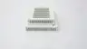 ACCUSTAT ES-H1 THERMOSTAT 20-32V-AC thumbnail 4