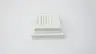 ACCUSTAT ES-H1 THERMOSTAT 20-32V-AC thumbnail 5