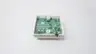 ACCUSTAT ES-H1 THERMOSTAT 20-32V-AC thumbnail 6