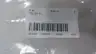 ACCUSTAT ES-H1 THERMOSTAT 20-32V-AC thumbnail 9