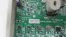 ACCUSTAT ES-H1 THERMOSTAT 20-32V-AC thumbnail 7