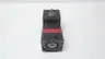 THOMSON MICRON NTR42-005P-0-RM115-71 SERVO GEARBOX 5/8IN 5:1 thumbnail 1