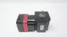 THOMSON MICRON NTR42-005P-0-RM115-71 SERVO GEARBOX 5/8IN 5:1 thumbnail 2