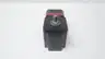 THOMSON MICRON NTR42-005P-0-RM115-71 SERVO GEARBOX 5/8IN 5:1 thumbnail 3
