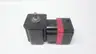 THOMSON MICRON NTR42-005P-0-RM115-71 SERVO GEARBOX 5/8IN 5:1 thumbnail 4