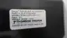 THOMSON MICRON NTR42-005P-0-RM115-71 SERVO GEARBOX 5/8IN 5:1 thumbnail 5