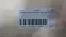 THOMSON MICRON NTR42-005P-0-RM115-71 SERVO GEARBOX 5/8IN 5:1 thumbnail 6