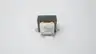 TRANE 4011F-3 TRANSFORMER 40VA 120V-AC 24V-AC thumbnail 1