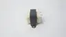 TRANE 4011F-3 TRANSFORMER 40VA 120V-AC 24V-AC thumbnail 2