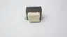 TRANE 4011F-3 TRANSFORMER 40VA 120V-AC 24V-AC thumbnail 3