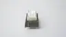 TRANE 4011F-3 TRANSFORMER 40VA 120V-AC 24V-AC thumbnail 4
