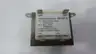 TRANE 4011F-3 TRANSFORMER 40VA 120V-AC 24V-AC thumbnail 5