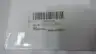 TRANE 4011F-3 TRANSFORMER 40VA 120V-AC 24V-AC thumbnail 6