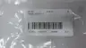 TRANE 4011F-3 TRANSFORMER 40VA 120V-AC 24V-AC thumbnail 7