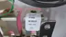ROBERTSHAW N-43 K-68886 WATER VALVE 12V-DC 10W thumbnail 6