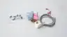 ROBERTSHAW N-43 K-68886 WATER VALVE 12V-DC 10W thumbnail 1
