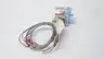 ROBERTSHAW N-43 K-68886 WATER VALVE 12V-DC 10W thumbnail 4