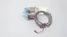 ROBERTSHAW N-43 K-68886 WATER VALVE 12V-DC 10W thumbnail 5