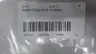 ROBERTSHAW N-43 K-68886 WATER VALVE 12V-DC 10W thumbnail 7