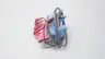 ROBERTSHAW N-43 K-68886 WATER VALVE 12V-DC 10W thumbnail 2